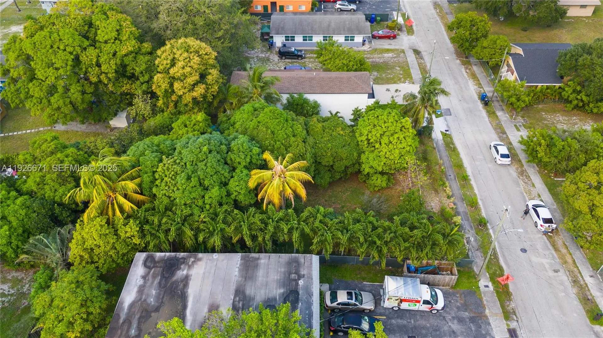 425 NW 7th Terrace Fort Lauderdale FL 33311