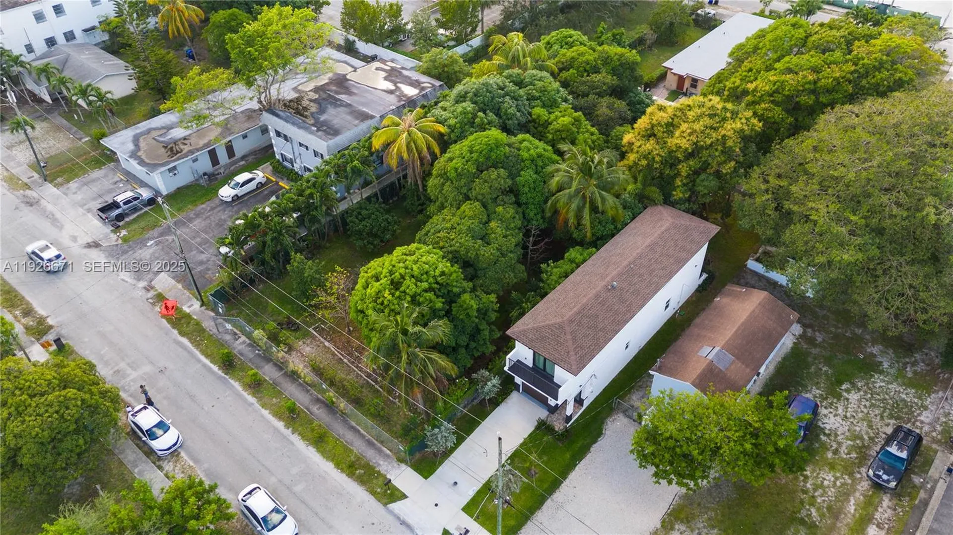 425 NW 7th Terrace Fort Lauderdale FL 33311