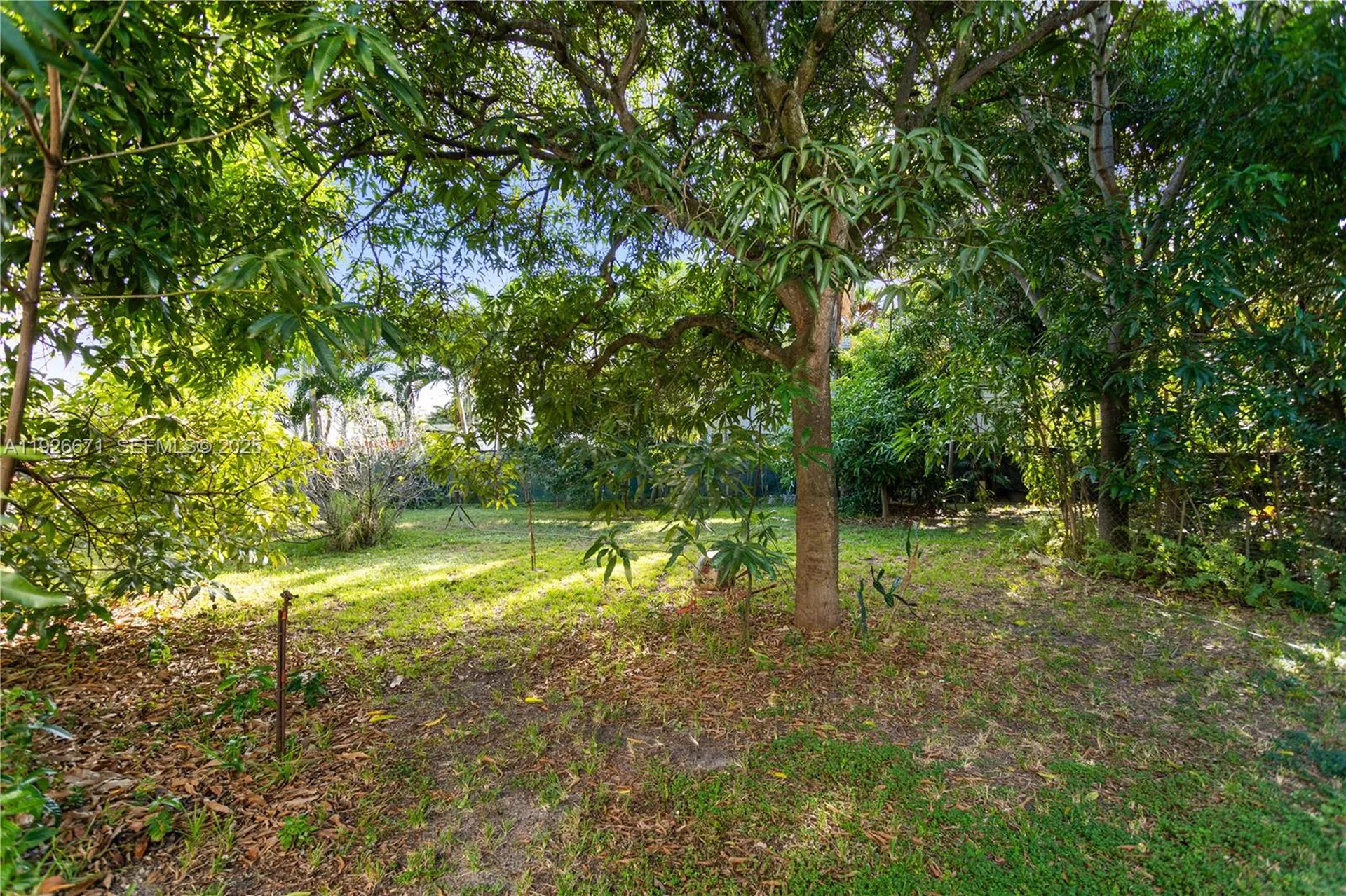 425 NW 7th Terrace Fort Lauderdale FL 33311