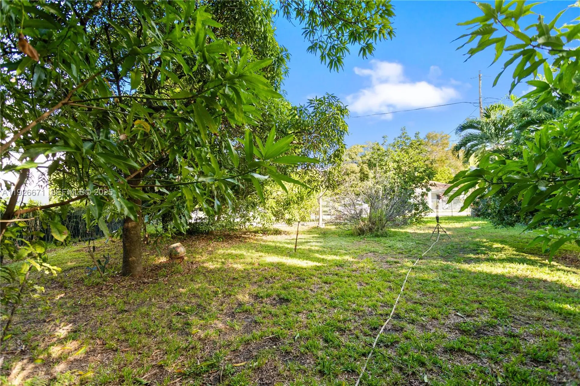 425 NW 7th Terrace Fort Lauderdale FL 33311