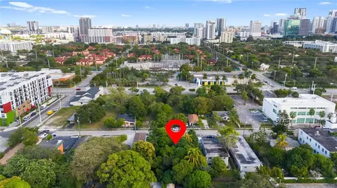 425 NW 7th Terrace Fort Lauderdale FL 33311