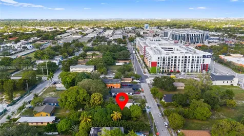 425 NW 7th Terrace Fort Lauderdale FL 33311