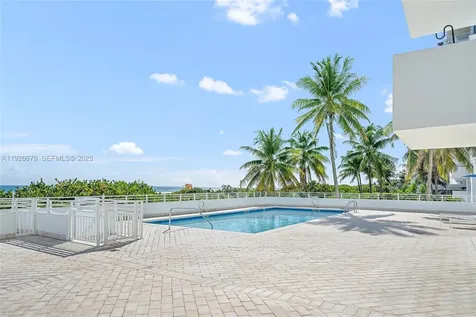 345 Ocean Drive Miami Beach FL 33139