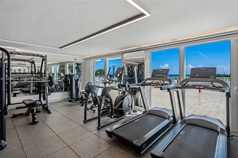 345 Ocean Drive Miami Beach FL 33139