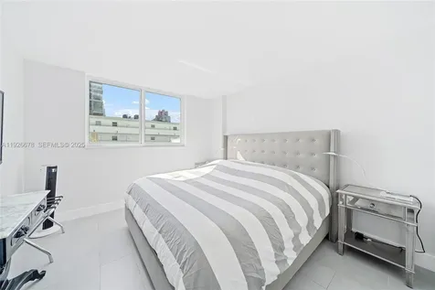 345 Ocean Drive Miami Beach FL 33139