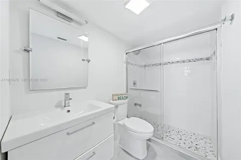 345 Ocean Drive Miami Beach FL 33139