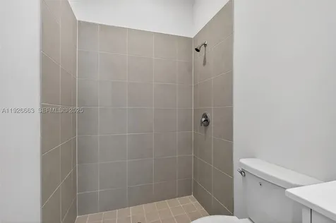 13885 SW 261 Terrace Homestead FL 33032