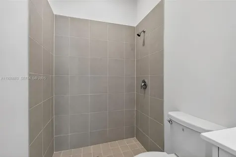 13835 SW 261 Terrace Homestead FL 33032