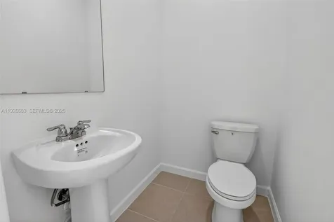 13835 SW 261 Terrace Homestead FL 33032