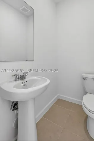 13885 SW 261 Terrace Homestead FL 33032