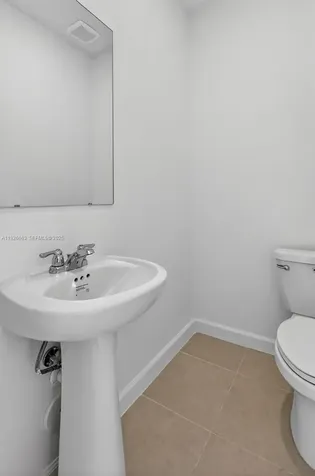 13835 SW 261 Terrace Homestead FL 33032