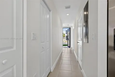 13835 SW 261 Terrace Homestead FL 33032