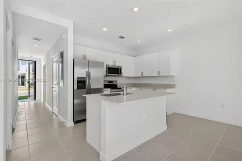 13835 SW 261 Terrace Homestead FL 33032