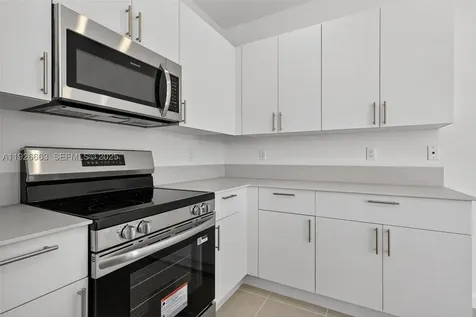 13885 SW 261 Terrace Homestead FL 33032
