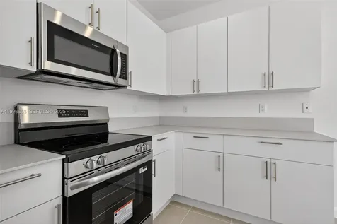 13835 SW 261 Terrace Homestead FL 33032