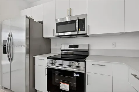 13835 SW 261 Terrace Homestead FL 33032