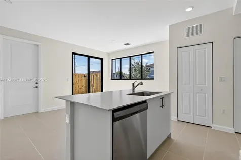 13835 SW 261 Terrace Homestead FL 33032