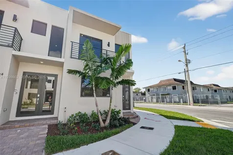 13835 SW 261 Terrace Homestead FL 33032