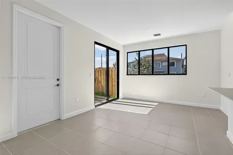 13835 SW 261 Terrace Homestead FL 33032