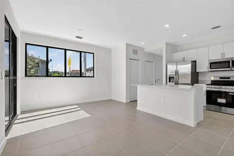 13835 SW 261 Terrace Homestead FL 33032
