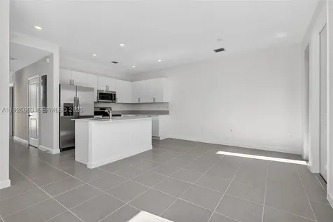 13885 SW 261 Terrace Homestead FL 33032