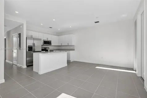 13835 SW 261 Terrace Homestead FL 33032