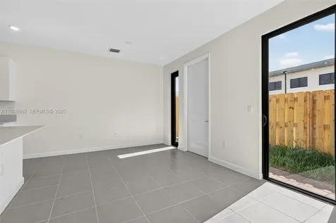 13835 SW 261 Terrace Homestead FL 33032