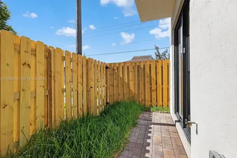 13835 SW 261 Terrace Homestead FL 33032