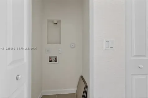 13885 SW 261 Terrace Homestead FL 33032