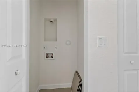 13835 SW 261 Terrace Homestead FL 33032