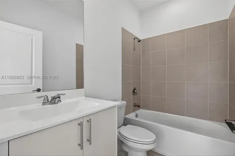 13885 SW 261 Terrace Homestead FL 33032