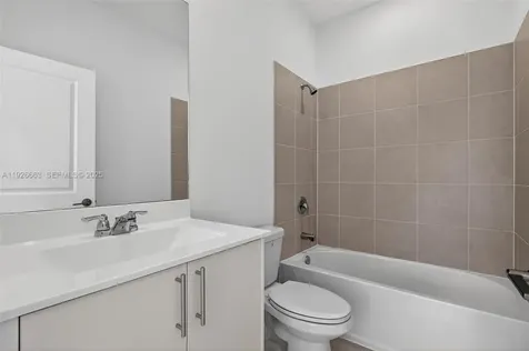 13835 SW 261 Terrace Homestead FL 33032