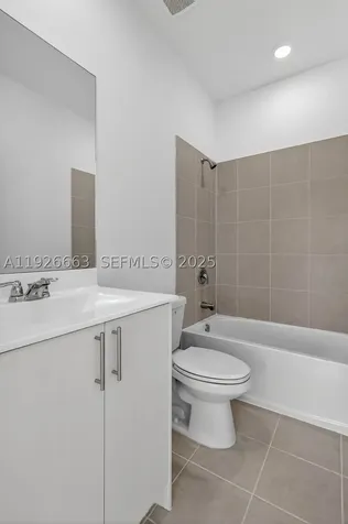 13885 SW 261 Terrace Homestead FL 33032
