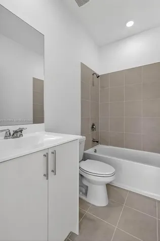 13835 SW 261 Terrace Homestead FL 33032