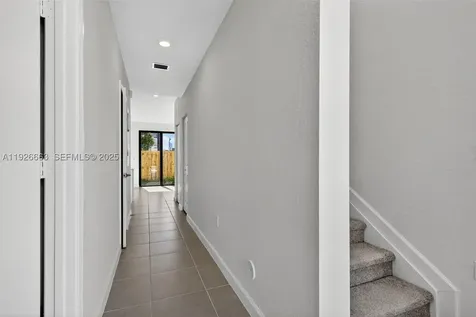 13885 SW 261 Terrace Homestead FL 33032