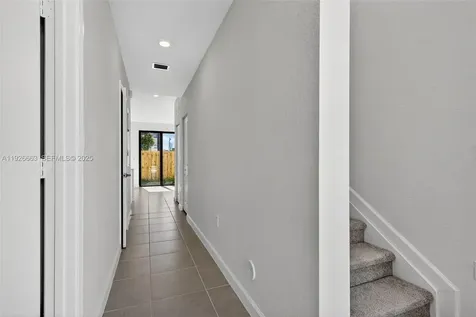 13835 SW 261 Terrace Homestead FL 33032