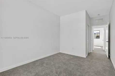 13885 SW 261 Terrace Homestead FL 33032