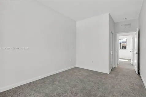 13835 SW 261 Terrace Homestead FL 33032