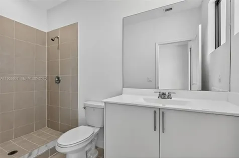 13835 SW 261 Terrace Homestead FL 33032