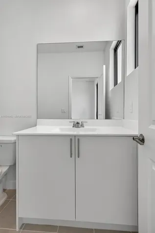 13835 SW 261 Terrace Homestead FL 33032