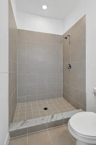 13835 SW 261 Terrace Homestead FL 33032