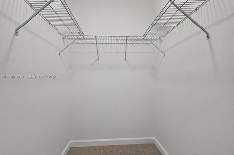 13885 SW 261 Terrace Homestead FL 33032