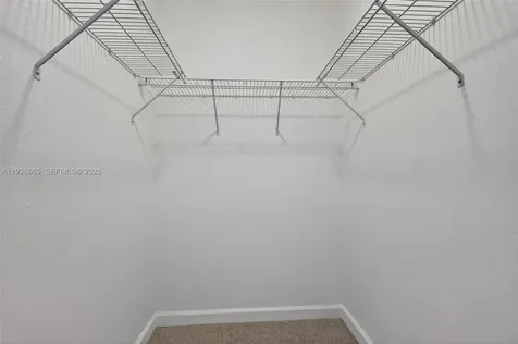 13835 SW 261 Terrace Homestead FL 33032