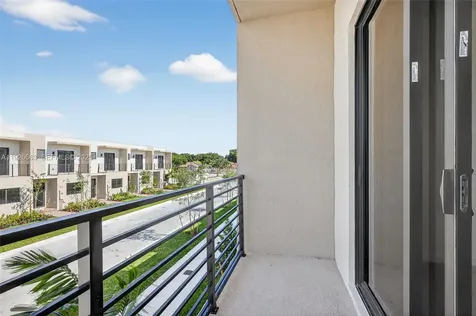 13835 SW 261 Terrace Homestead FL 33032