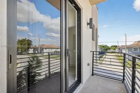 13885 SW 261 Terrace Homestead FL 33032