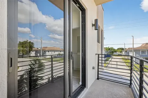 13835 SW 261 Terrace Homestead FL 33032