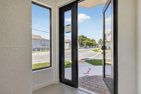 13835 SW 261 Terrace Homestead FL 33032