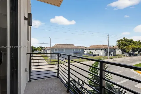 13835 SW 261 Terrace Homestead FL 33032