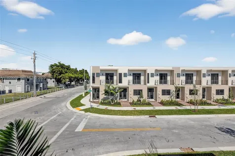 13835 SW 261 Terrace Homestead FL 33032