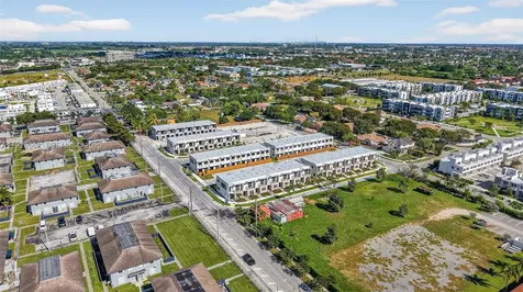 13835 SW 261 Terrace Homestead FL 33032